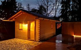 Landhotel Gut Moierhof